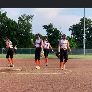 Meet your Posher, Ella